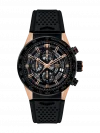 Tag Heuer Carrera CAR205A.FT6087