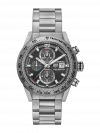 Tag Heuer Carrera CAR208Z.BF0719