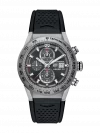 Tag Heuer Carrera CAR208Z.FT6046