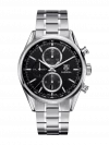 Tag Heuer Carrera CAR2110.BA0720