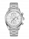 Tag Heuer Carrera CAR2111.BA0720