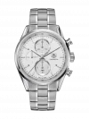 Tag Heuer Carrera CAR2111.BA0724