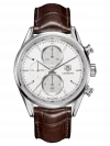 Tag Heuer Carrera CAR2111.FC6291