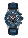 Tag Heuer Carrera CAR2A1N.FT6100