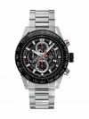 Tag Heuer Carrera CAR2A1W.BA0703