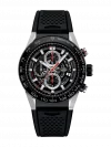 Tag Heuer Carrera CAR2A1Z.FT6044