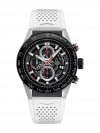 Tag Heuer Carrera CAR2A1Z.FT6051