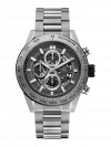 Tag Heuer Carrera CAR2A8A.BF0707