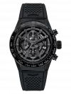 Tag Heuer Carrera CAR2A90.FT6071