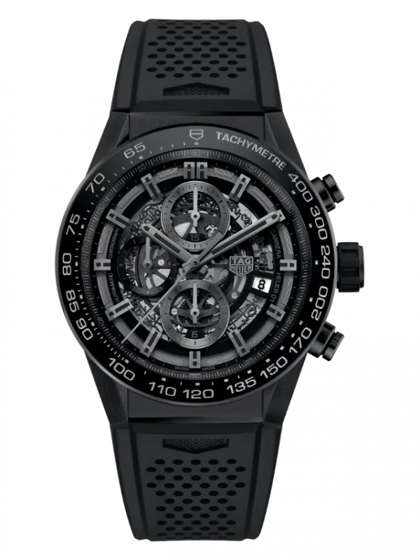 Tag Heuer Carrera CAR2A90.FT6071