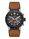 Tag Heuer Carrera CBG2A10.FT6169