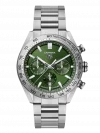 Tag Heuer Carrera CBN2A10.BA0643