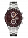 Tag Heuer Carrera CV2013.BA0794