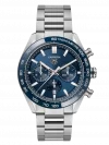 Tag Heuer Carrera Chronograph CBN2A1A.BA0643