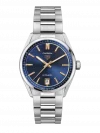 Tag Heuer Carrera Date WBN2311.BA0001