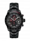 Tag Heuer Carrera Senna Special Edition CAR2A1L.BA0688