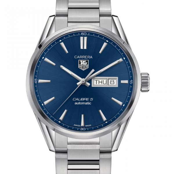 Tag Heuer Carrera WAR201E.BA0723