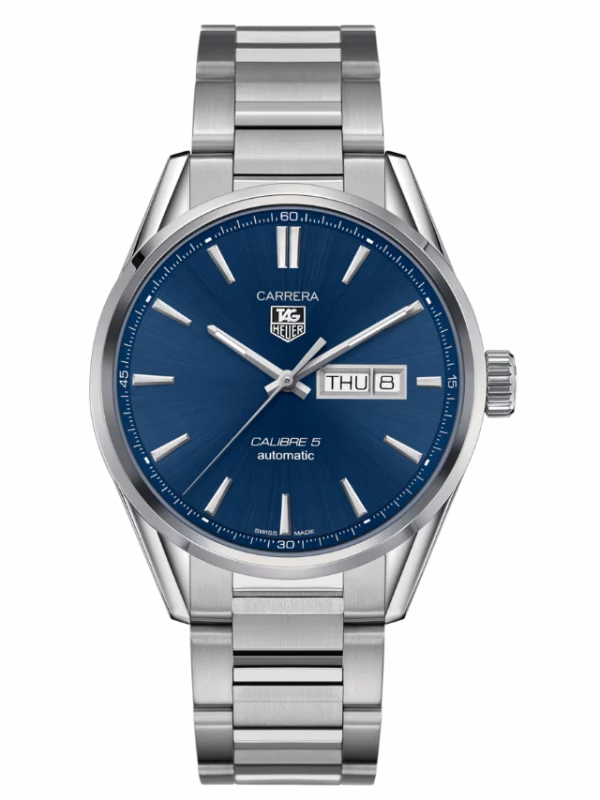 Tag Heuer Carrera WAR201E.BA0723