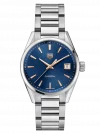 Tag Heuer Carrera WBK1312.BA0652