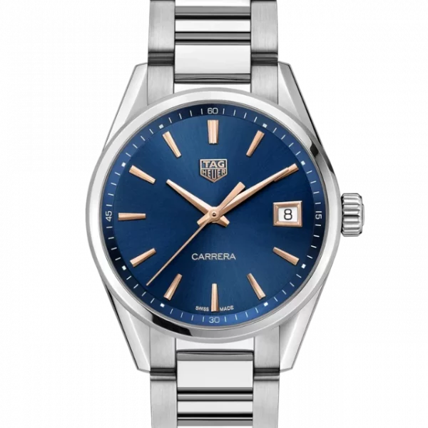 Tag Heuer Carrera WBK1312.BA0652