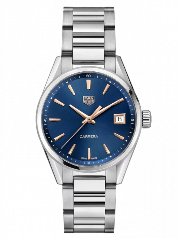 Tag Heuer Carrera WBK1312.BA0652