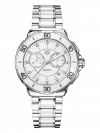 Tag Heuer Formula 1 CAH1211.BA0863