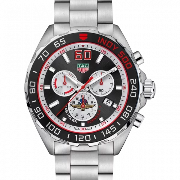 Tag Heuer Formula 1 CAZ101V.BA0842