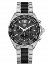 Tag Heuer Formula 1 Chronograph CAZ1011.BA0843