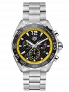 Tag Heuer Formula 1 Chronograph CAZ101AC.BA0842