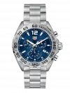 Tag Heuer Formula 1 Chronograph CAZ101K.BA0842