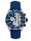 Tag Heuer Formula 1 Chronograph CAZ101N.FC8243