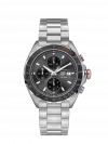 Tag Heuer Formula 1 Chronograph CAZ2012.BA0876