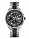 Tag Heuer Formula 1 Chronograph CAZ2012.BA0970