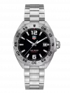 Tag Heuer Formula 1 Date WAZ1112.BA0875