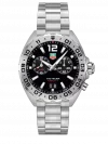 Tag Heuer Formula 1 Date WAZ111A.BA0875