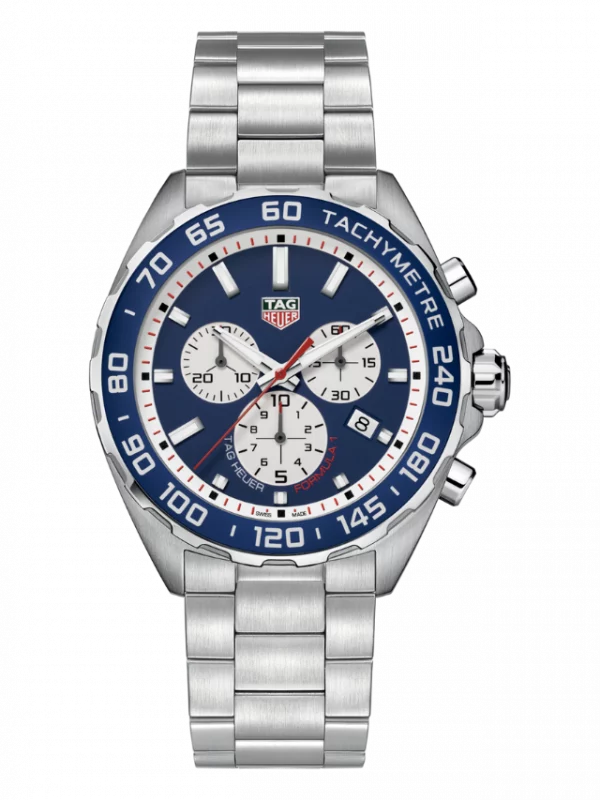 Tag Heuer Formula 1 Special Edition CAZ1018.BA0842