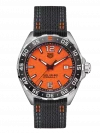 Tag Heuer Formula 1 WAZ101A.FC8305