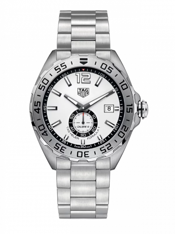 Tag Heuer Formula 1 WAZ2013.BA0842