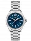 Tag Heuer Formula 1 WBJ1312.BA0666