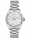 Tag Heuer Formula 1 WBJ1318.BA0666