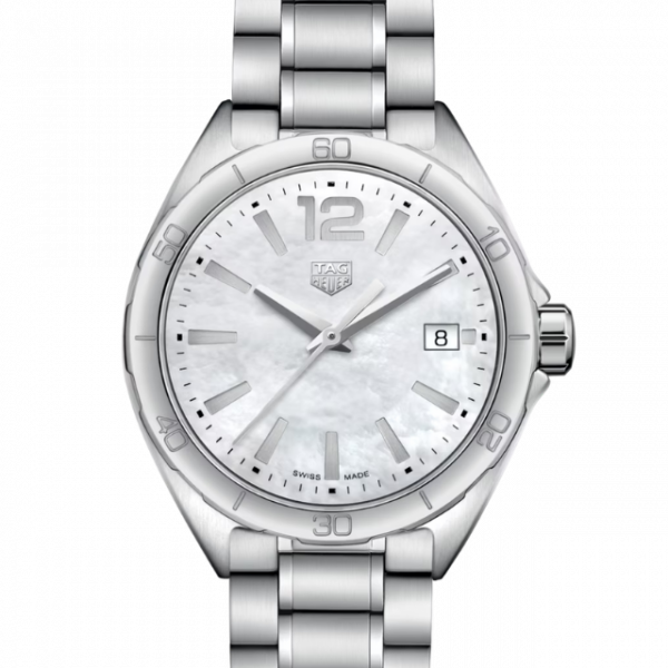 Tag Heuer Formula 1 WBJ1318.BA0666