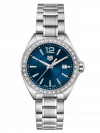 Tag Heuer Formula 1 WBJ1416.BA0664