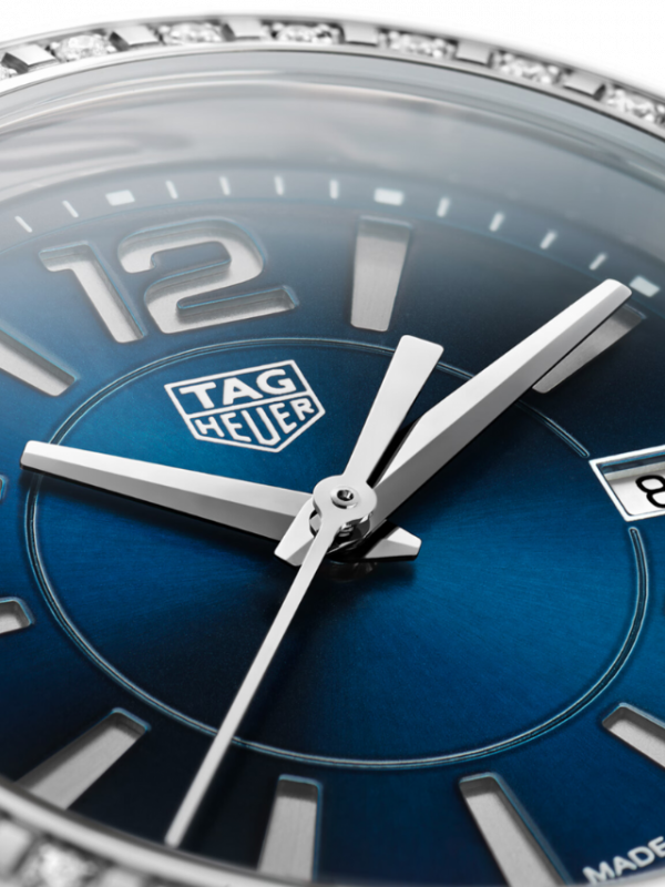 Tag Heuer Formula 1 WBJ1416.BA0664