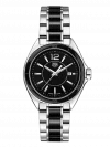 Tag Heuer Formula 1 WBJ141AA.BA0973