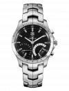 Tag Heuer Link CJF7110.BA0592