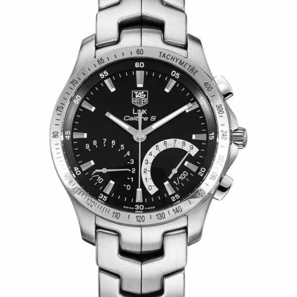 Tag Heuer Link CJF7110.BA0592