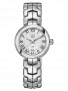 Tag Heuer Link WAT1416.BA0954