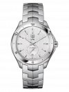 Tag Heuer Link WAT2111.BA0950