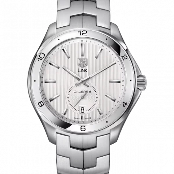 Tag Heuer Link WAT2111.BA0950