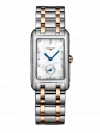 LONGINES DOLCEVITA L5.512.5.87.7